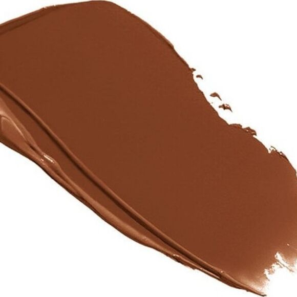 BUXOM Full Force Plumping Lipstick in Angel - Picture 4 of 14